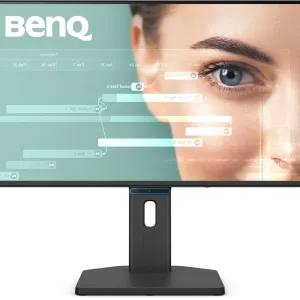 Монитор BenQ BL2790TC, 27