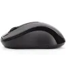 Безжична мишка A4Tech G3-280N-1, V-Track PADLESS