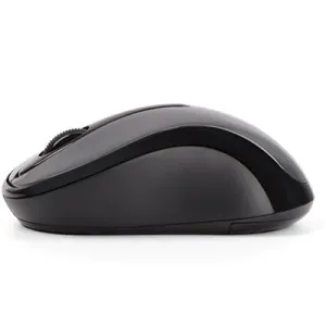 Безжична мишка A4Tech G3-280N-1, V-Track PADLESS