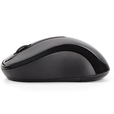 Безжична мишка A4Tech G3-280N-1, V-Track PADLESS