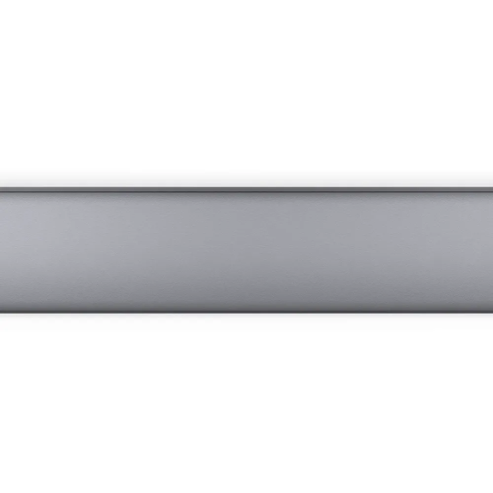 Поставка за китки ENDORFY Thock Palm Rest V2