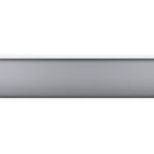 Поставка за китки ENDORFY Thock Palm Rest V2