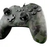 Жичен Геймпад Nacon GC-100XF FOREST