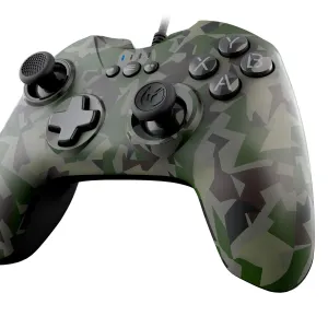 Жичен Геймпад Nacon GC-100XF FOREST