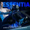 Кокпит симулатор Next Level Racing RC Essential