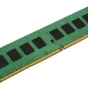 Памет Kingston 8GB DDR4 PC4-25600 3200MHz CL22 KVR32N22S8/8