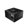 Захранващ блок FSP Group HYPER PRO 650W 80+ Bronze 12V-2x6