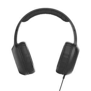 HAMA Слушалки с микрофон 