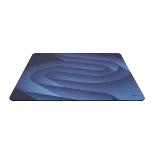 Геймърски пад ZOWIE H-SR-SE BLUE II - XL