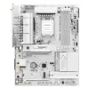 Дънна платка ASRock B860 Challenger White WIFI, LGA 1851