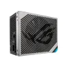 Захранващ блок ASUS ROG THOR III 1200W , 80+ Platinum PCIe 5.1, Fully Modular