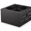 Захранващ блок Endorfy Supremo FM6 1000W 80+ Gold, PCIe 5.1 - Fully Modular