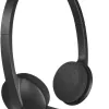 Слушалки с микрофон Logitech H340