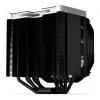 Охладител за процесор ENDORFY Fortis 5 Black ARGB