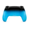 Безжичен геймпад Sony PS5 DualSense Wireless Controller Rhytm blue