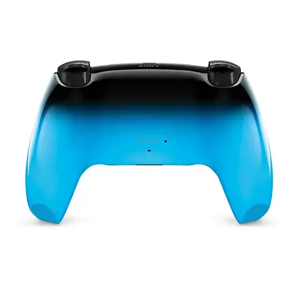 Безжичен геймпад Sony PS5 DualSense Wireless Controller Rhytm blue