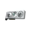 Видео карта GIGABYTE RTX 5060 TI AERO OC 8GB GDDR7