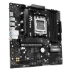 Дънна платка ASRock A620AM PRO-A, AM5