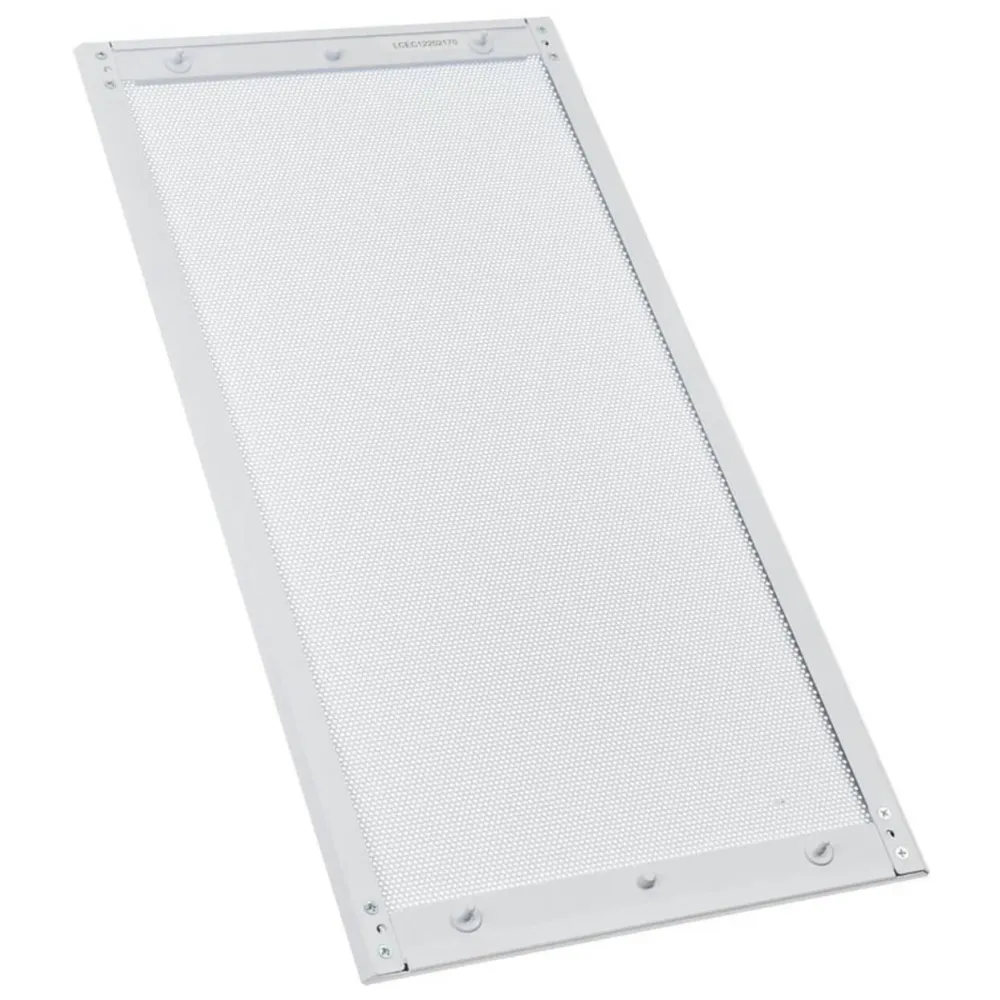 Преден панел за Lian Li O11D EVO RGB Mesh - Бял