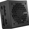 Захранващ блок Corsair RM750e 750W 80+ Gold ATX 3.1, Fully Modular