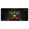 Геймърски пад Diablo IV - Lilith, XL