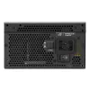 Захранващ блок ASUS ROG THOR III 1600W , 80+ Titanium PCIe 5.1, Fully Modular