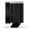 Охладител за процесор ENDORFY Fortis 5 Black ARGB