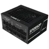 Захранващ блок Lian Li SP850 Black 850W 80+ Platinum PCIe 5.1, ATX 3.1