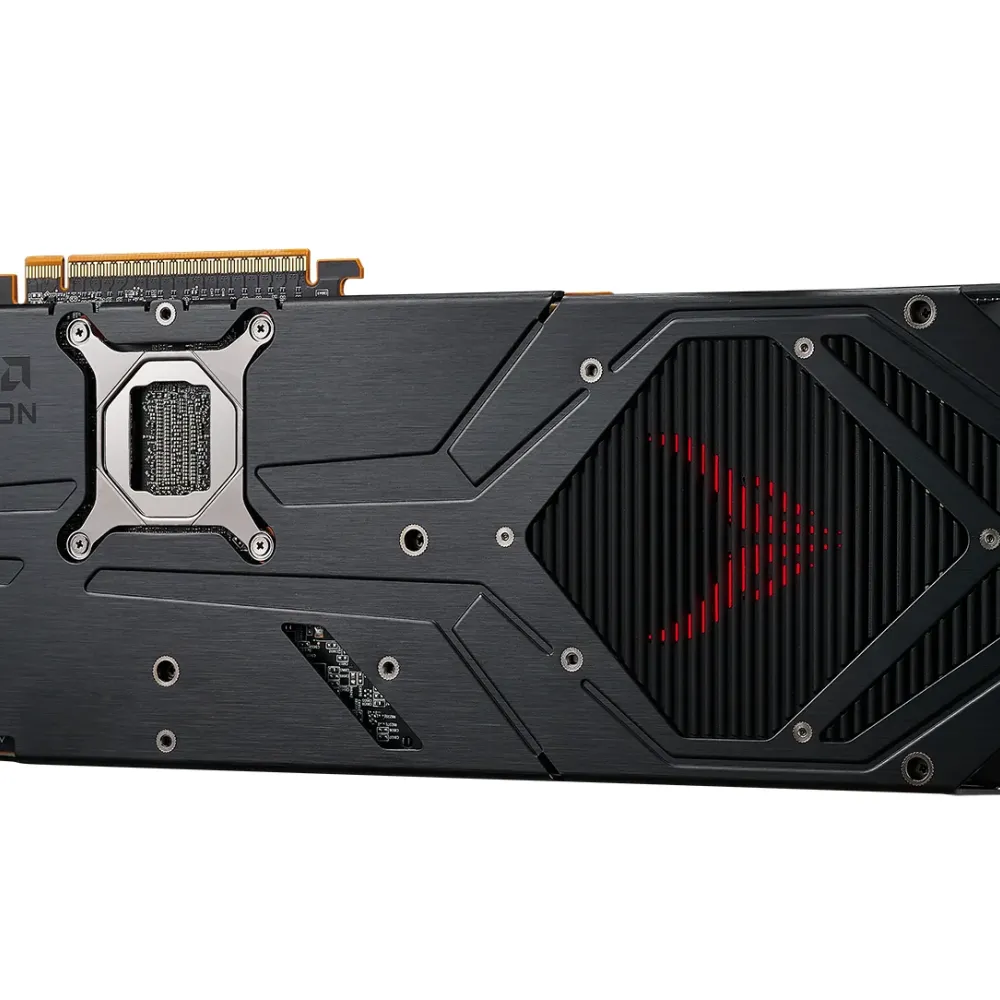 Видео карта PowerColor Radeon RX 9070 GRE Red Devil 12GB GDDR6