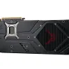 Видео карта PowerColor Radeon RX 9070 GRE Red Devil 12GB GDDR6
