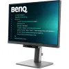 Монитор за програмиране BenQ RD240Q, 24.1