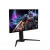 Геймърски монитор GIGABYTE AORUS FO27Q5P - 27