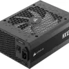 Захранващ блок Corsair HX1200i 1200W 80+ Platinum ATX 3.1, Fully Modular