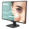 Монитор BenQ GW2790C, 27