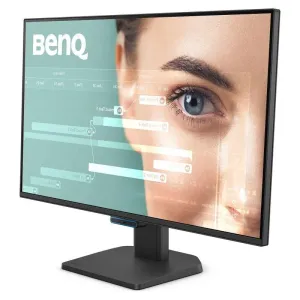 Монитор BenQ GW2790C, 27
