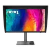 Монитор BenQ PD2770U, професионален 27