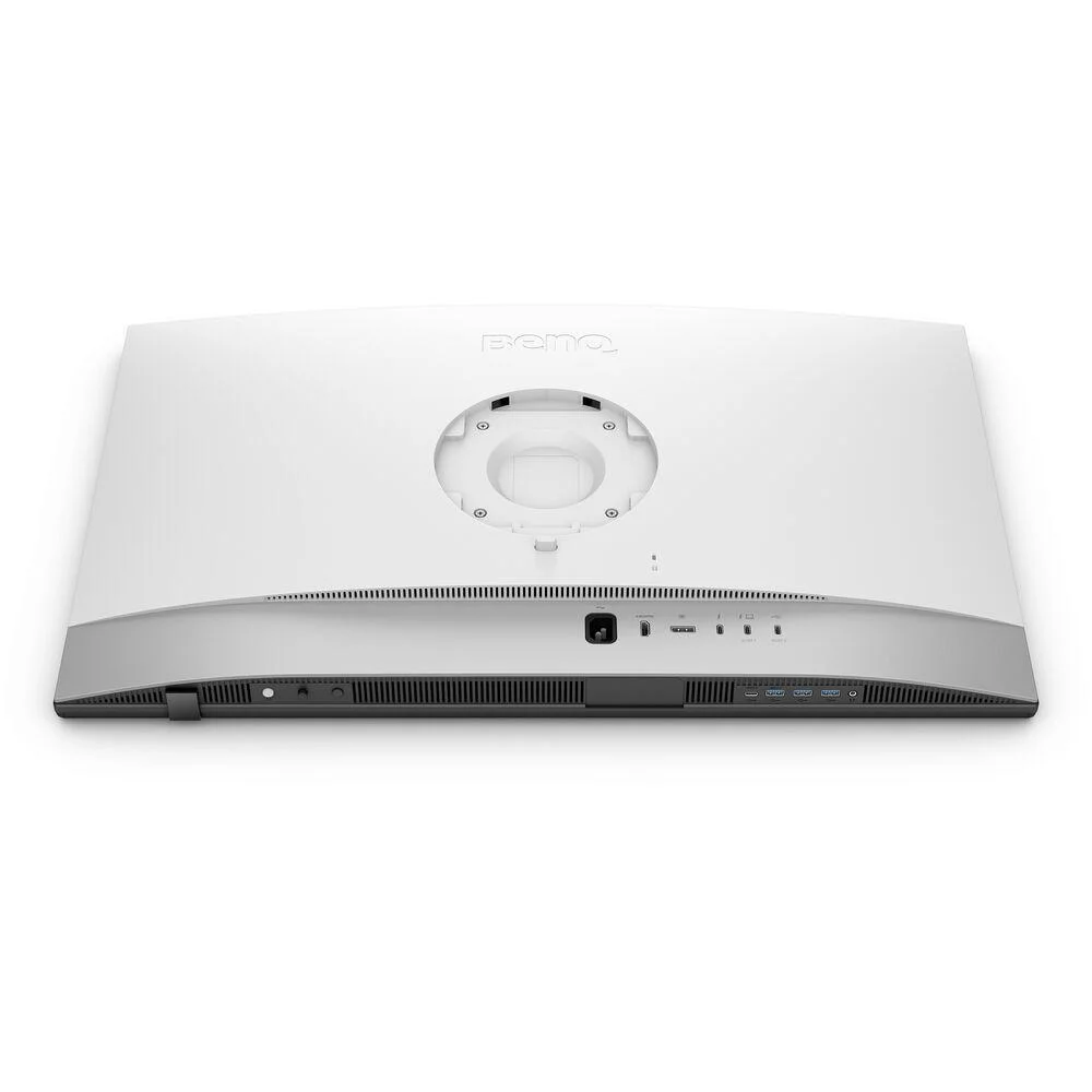 Монитор BenQ PD3226G, 32