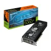 Видео карта GIGABYTE RTX 5060 TI EAGLE MAX OC 8GB GDDR7 Видео карта GIGABYTE RTX 5060 TI EAGLE MAX OC 8GB GDDR7