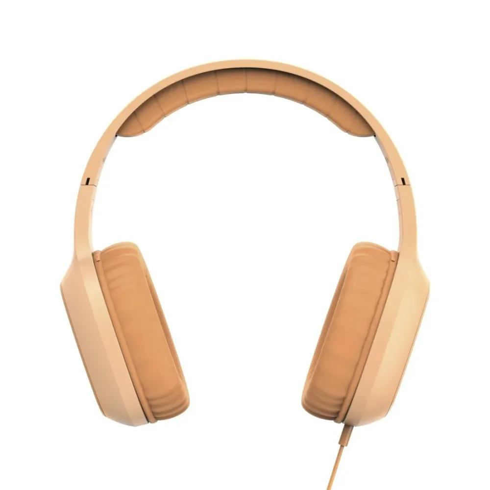 HAMA Слушалки с микрофон 