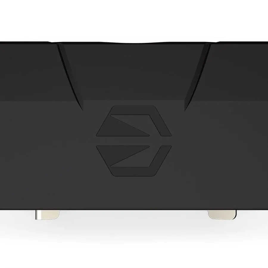 Охладител за процесор ENDORFY Spartan 5 MAX ARGB