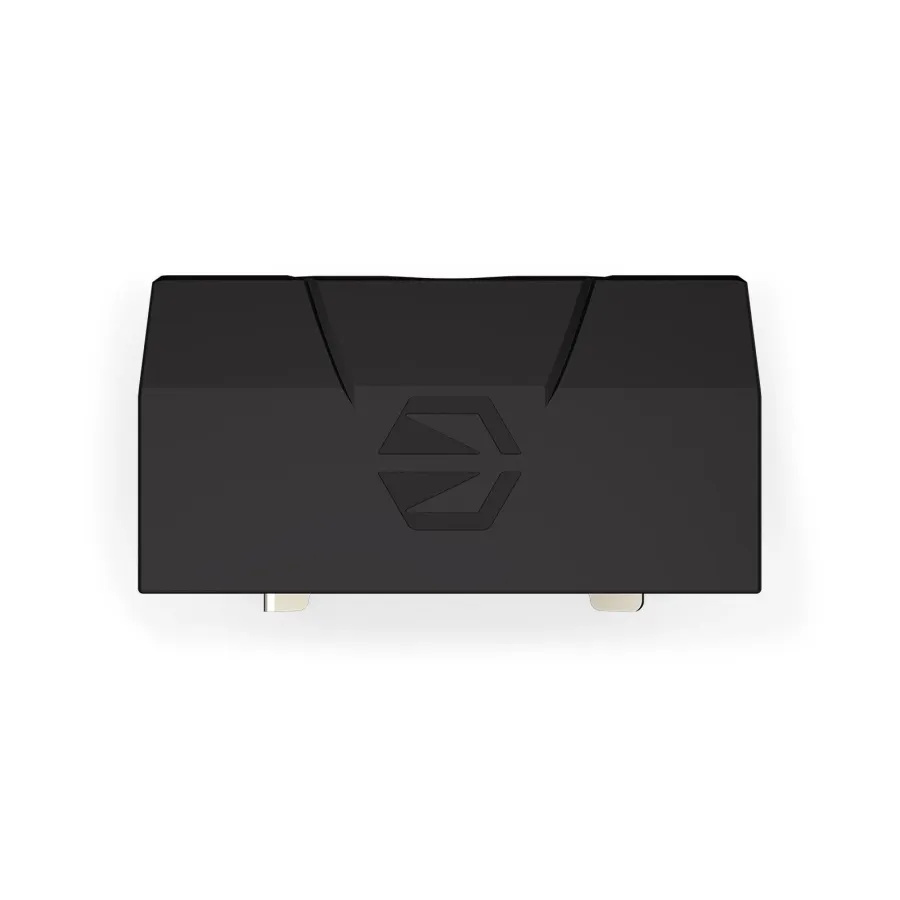 Охладител за процесор ENDORFY Spartan 5 MAX ARGB Охладител за процесор ENDORFY Spartan 5 MAX ARGB