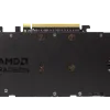 Видео карта PowerColor RADEON RX 9060 XT Reaper 8GB GDDR6 Видео карта PowerColor RADEON RX 9060 XT Reaper 8GB GDDR6