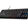 Геймърска клавиатура Logitech G515 RAPID TKL