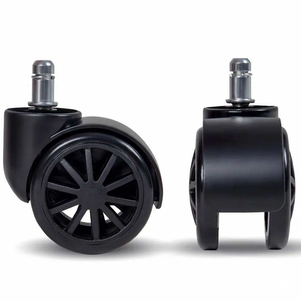 Геймърски стол FragON 3X Series V2 - Black Геймърски стол FragON 3X Series V2 - Black