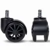 Геймърски стол FragON 3X Series V2 - Black Геймърски стол FragON 3X Series V2 - Black