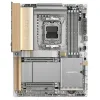 Дънна платка GIGABYTE X870E AERO X3D WOOD WIFI7, Socket AM5 Дънна платка GIGABYTE X870E AERO X3D WOOD WIFI7, Socket AM5