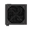 Захранващ блок Endorfy VERO L5 700W 80+ Bronze
