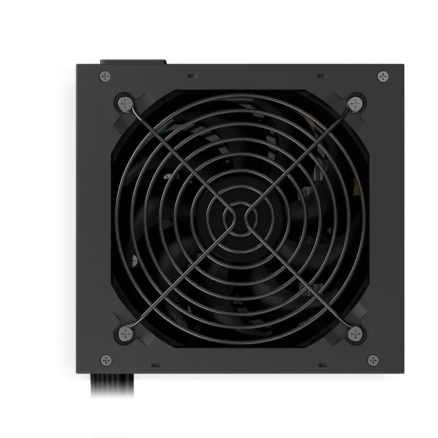 Захранващ блок Endorfy VERO L5 700W 80+ Bronze
