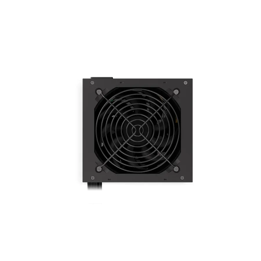 Захранващ блок Endorfy VERO L5 700W 80+ Bronze