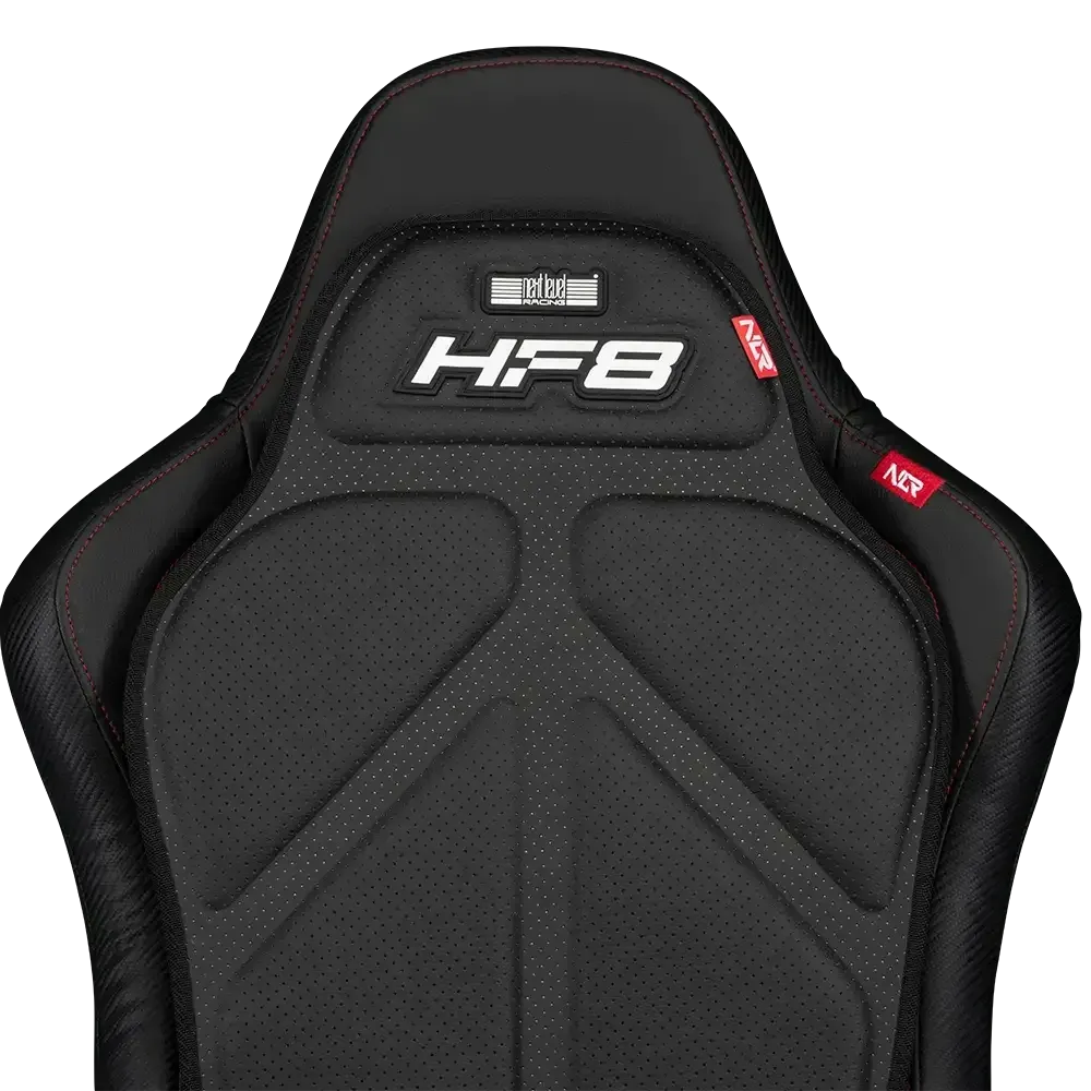 Подложка за стол Next Level Racing NLR HF8 - Haptic Feedback Gaming Pad